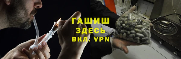 мдпв Белокуриха