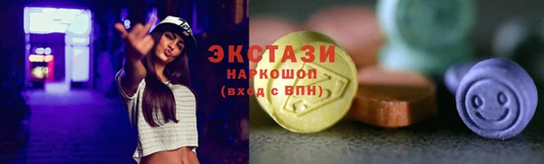 таблы Богородицк