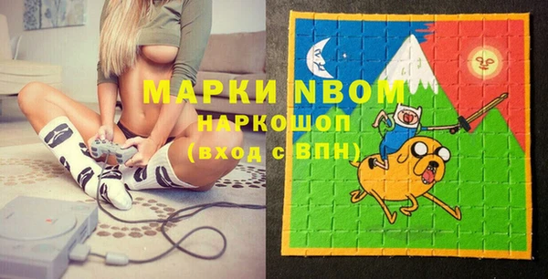 таблы Богородицк