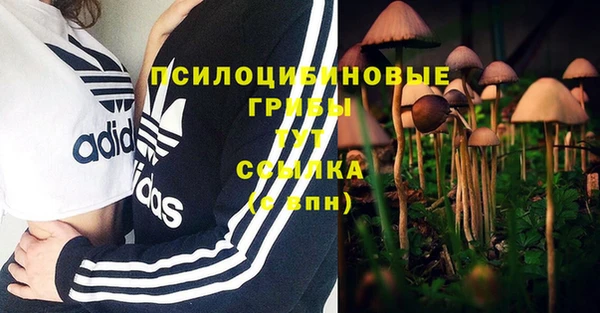 герыч Белоозёрский