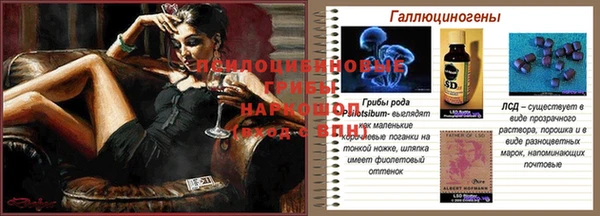 первитин Беломорск